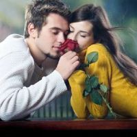 Психологія відносин